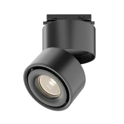 Yin LED-spotlight Unity-system, Triac, 930, sort^Maytoni Best