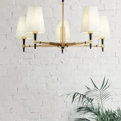 Maytoni Lysekroner|Pendellamper><noscript><img width=