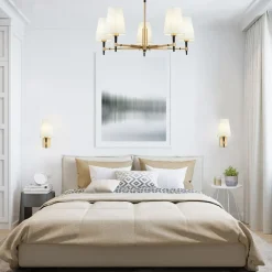 Maytoni Lysekroner|Pendellamper><noscript><img width=