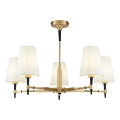 Maytoni Lysekroner|Pendellamper><noscript><img width=