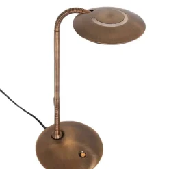 Steinhauer Arbejdsrum/Kontor><noscript><img width=