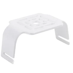 MEGAMAN Loftlamper|Indbygningsspots><noscript><img width=