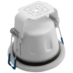 MEGAMAN Loftlamper|Indbygningsspots><noscript><img width=