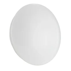 MEGAMAN Væglamper><noscript><img width=