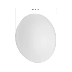 MEGAMAN Væglamper><noscript><img width=