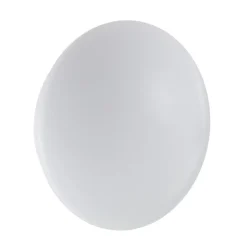 MEGAMAN Væglamper><noscript><img width=