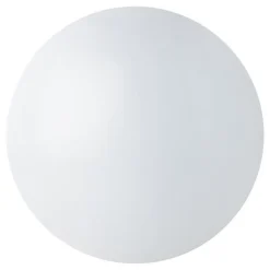 MEGAMAN Væglamper>Renzo+ LED-væglampe CCT Multilumen sensor