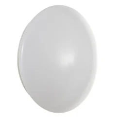 MEGAMAN Væglamper><noscript><img width=