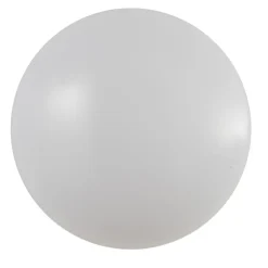 MEGAMAN Væglamper><noscript><img width=