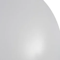 MEGAMAN Væglamper><noscript><img width=