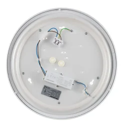 MEGAMAN Væglamper><noscript><img width=