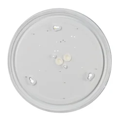 MEGAMAN Væglamper><noscript><img width=