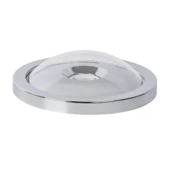 Brighteye GX53 7W 2.700K Ø11,2cm krom^MEGATRON Outlet