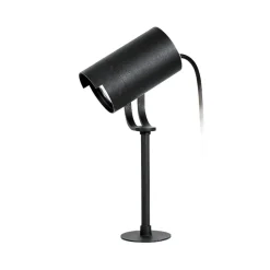 MEGATRON Udendørs Spot>Gartia spot til udendørs brug