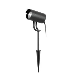 MEGATRON Udendørs Spot>Gartia spot til udendørs brug