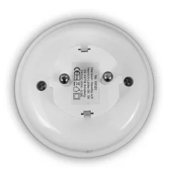 Børn Niermann Standby Natlys><noscript><img width=