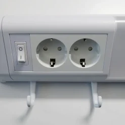 Müller-Licht Underskabsbelysning><noscript><img width=