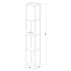 Lucide Gang|Gulvlamper><noscript><img width=