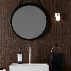 Menton loftlampe til badeværelse, IP44^Markslöjd Best