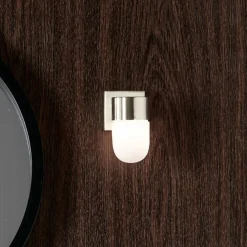 Menton loftlampe til badeværelse, IP44^Markslöjd Best