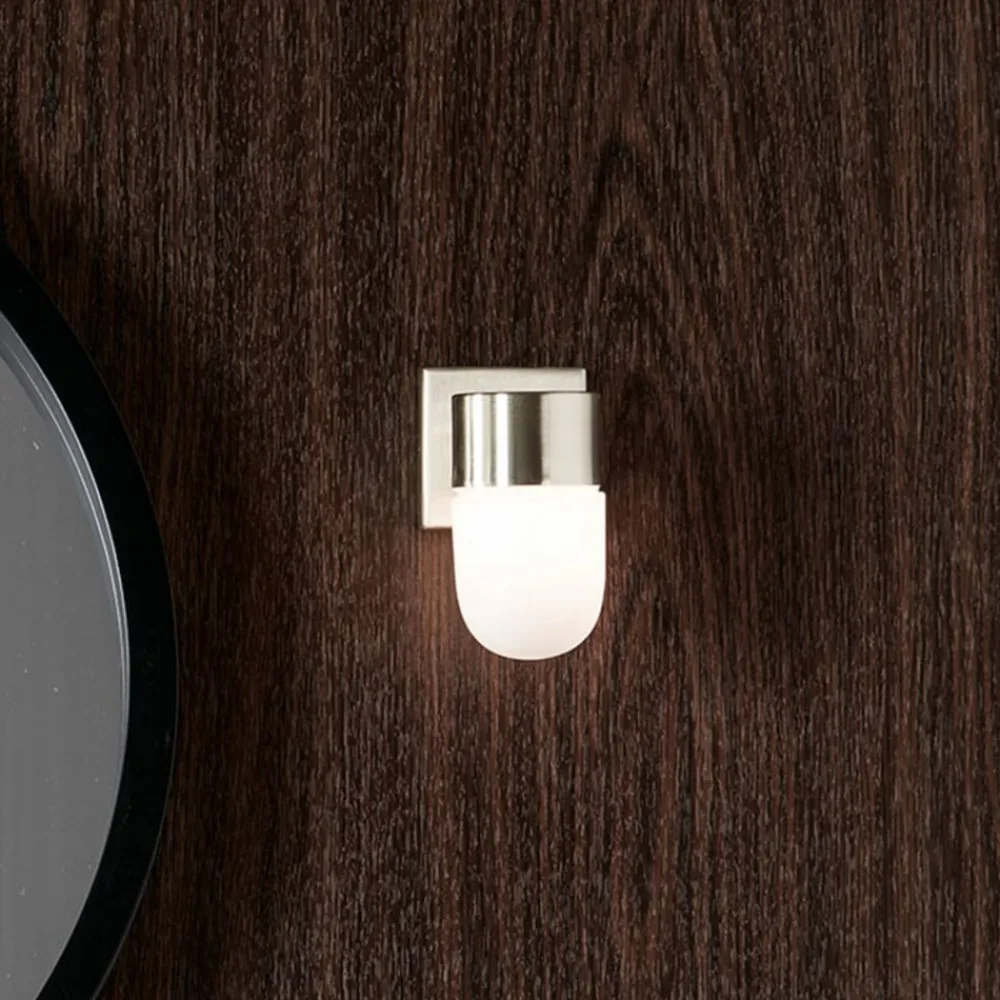 Menton loftlampe til badeværelse, IP44^Markslöjd Best