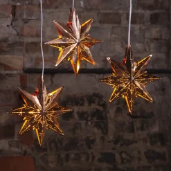 STAR TRADING Julepynt><noscript><img width=