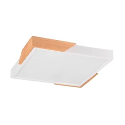 Reality Leuchten Loftlamper><noscript><img width=