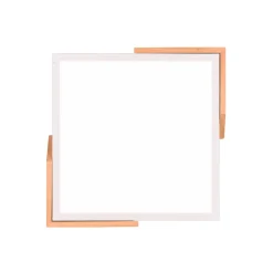 Reality Leuchten Loftlamper><noscript><img width=