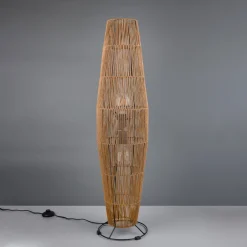 Reality Leuchten Gulvlamper><noscript><img width=