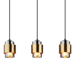 Globo Pendellamper><noscript><img width=