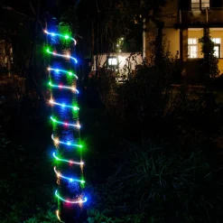 Konstsmide Christmas Dekorationsbelysning|Julepynt><noscript><img width=