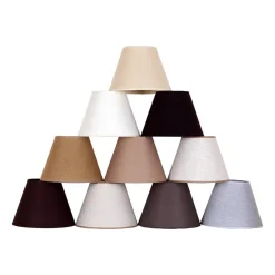 Duolla Lampeskærme><noscript><img width=