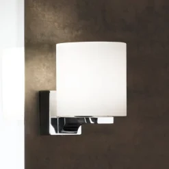 Miriam væglampe til badeværelset med IP44^ORION Clearance