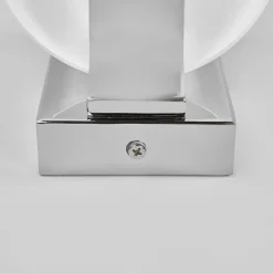 Miriam væglampe til badeværelset med IP44^ORION Clearance