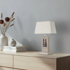 ONLI Bordlamper><noscript><img width=