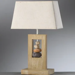 ONLI Bordlamper><noscript><img width=