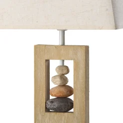 ONLI Bordlamper><noscript><img width=