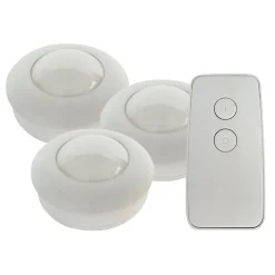 Müller-Licht Underskabsbelysning><noscript><img width=