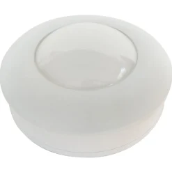 Müller-Licht Underskabsbelysning><noscript><img width=