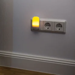 Müller-Licht Müller Licht Juno Sensor LED-orienteringslys