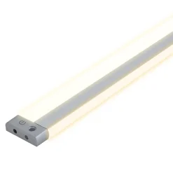 Müller Licht LED underskabslampe Olus Sensor 80^Müller-Licht Sale