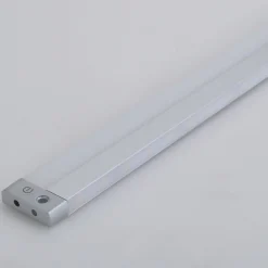 Müller Licht LED underskabslampe Olus Sensor 80^Müller-Licht Sale