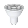 Müller-Licht Müller Licht LED-reflektor GU10 7,5 W 36° 4.000 K