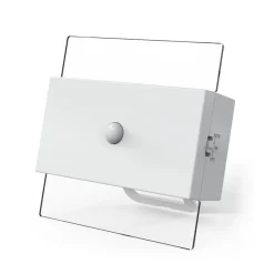 Müller-Licht Underskabsbelysning>Müller Licht Riva Sensor orienteringslys, 3-pak