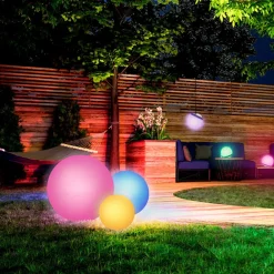 tint Dekorationsbelysning><noscript><img width=