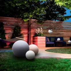 tint Dekorationsbelysning><noscript><img width=