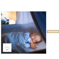 tint Dæmpbar Led-Pære|Smarte Lyskilder><noscript><img width=