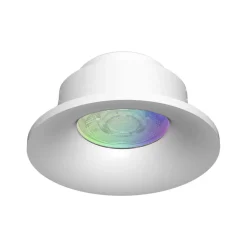 Müller Licht indbygningslampe, spot, 3'er sæt^tint Best