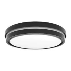 Müller Licht Kea LED-loftslampe, Ø 52 cm^tint New
