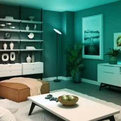 tint Gulvlamper|Gulvlamper><noscript><img width=